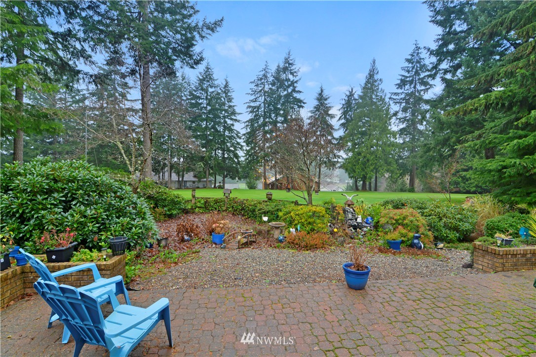 1450 East Old Ranch Road Allyn, WA 98524 - Photo 20 of 24 Gallery Image 20