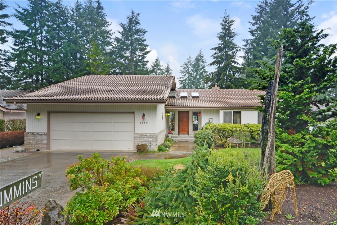1450 East Old Ranch Road Allyn, WA 98524 - Photo 22 of 24 Gallery Image 22