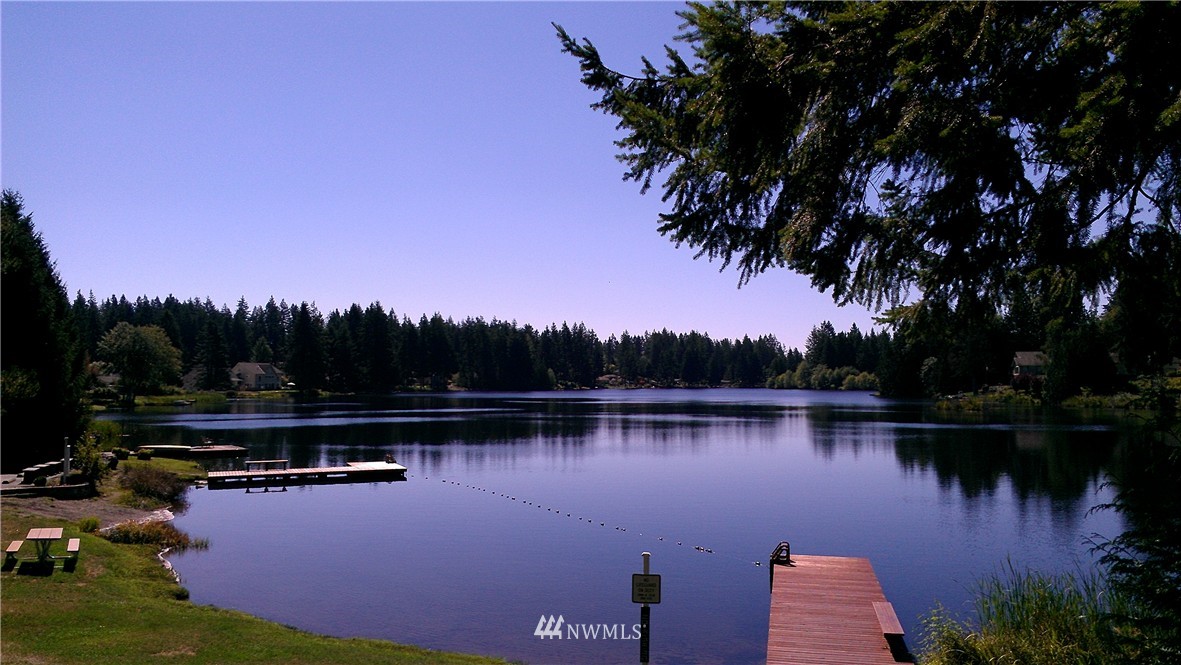 1450 East Old Ranch Road Allyn, WA 98524 - Photo 24 of 24 Gallery Image 24