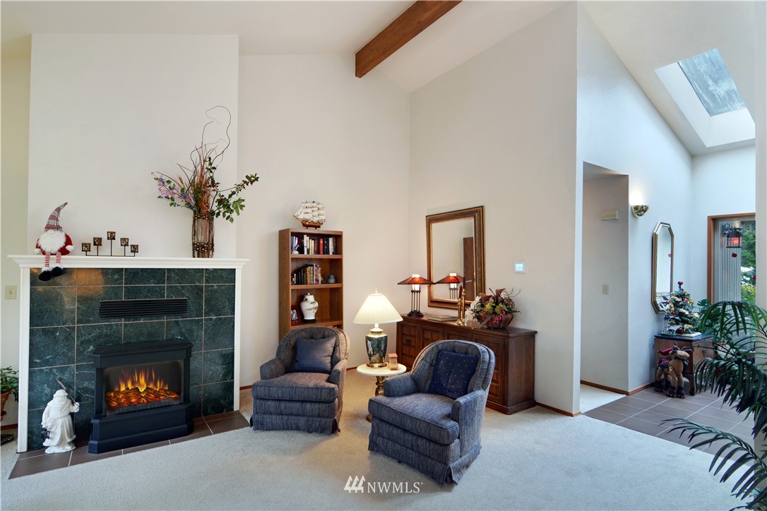 1450 East Old Ranch Road Allyn, WA 98524 - Photo 7 of 24 Gallery Image 7