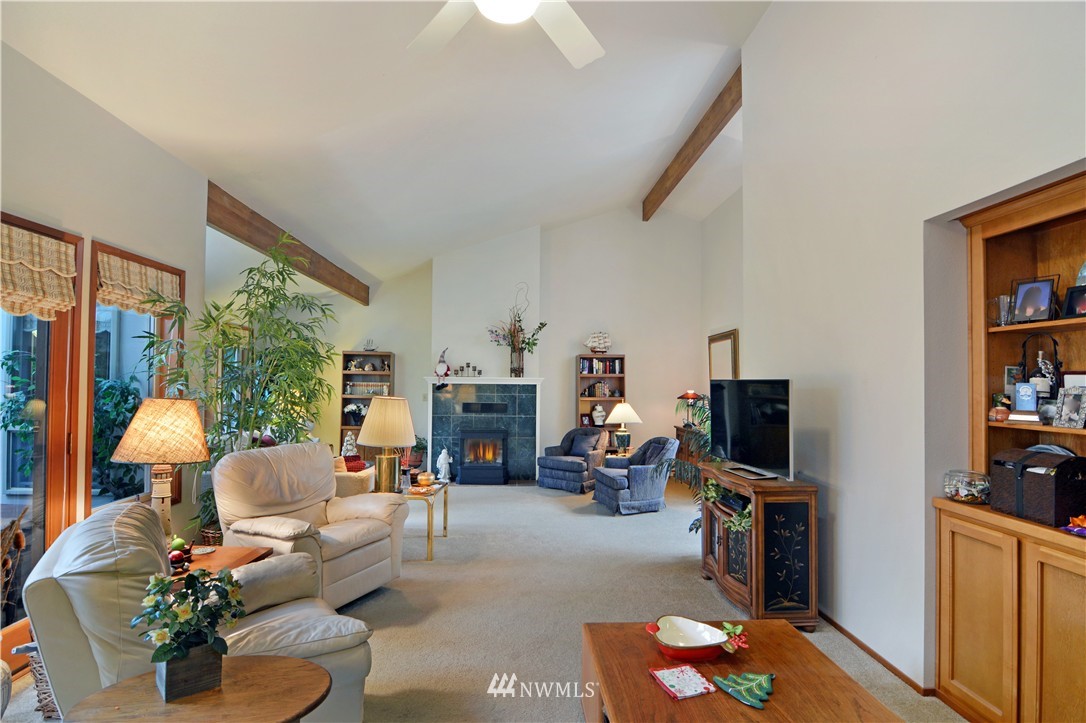 1450 East Old Ranch Road Allyn, WA 98524 - Photo 8 of 24 Gallery Image 8