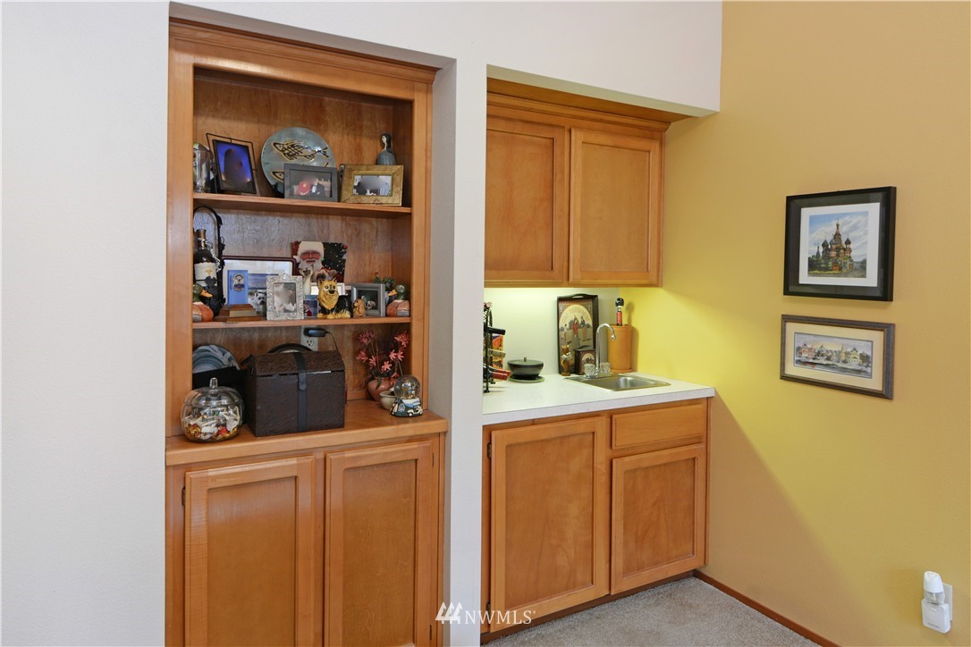 1450 East Old Ranch Road Allyn, WA 98524 - Photo 9 of 24 Gallery Image 9