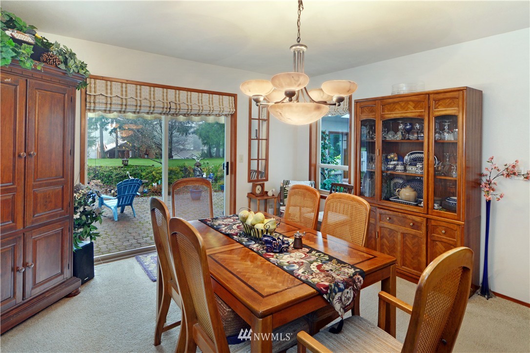 1450 East Old Ranch Road Allyn, WA 98524 - Photo 10 of 24 Gallery Image 10