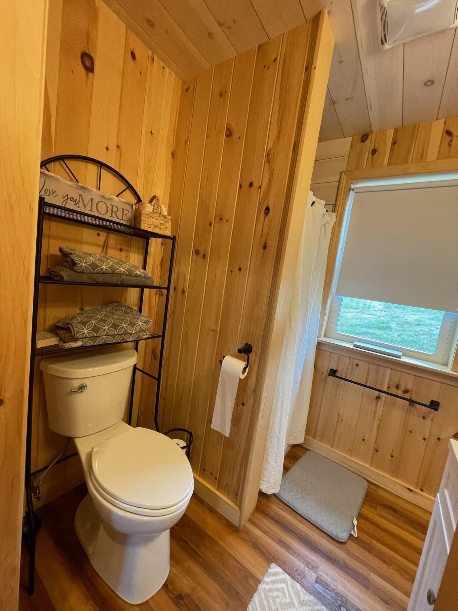 346 West Side Road Addison, ME 04606 - Photo 18 of 41 IMG_0469