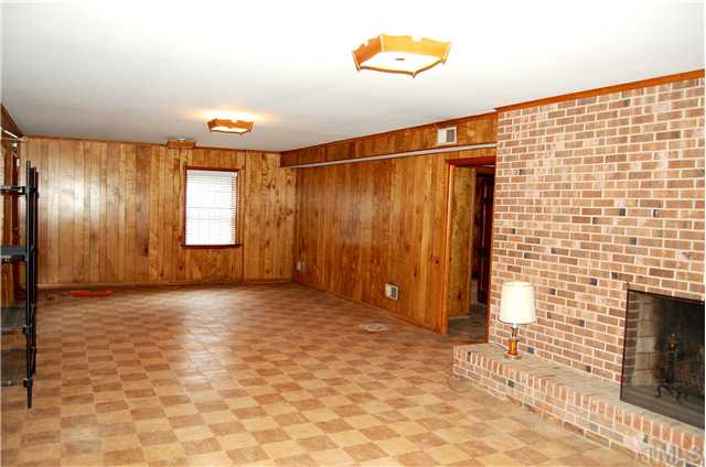 2216 Lash Avenue Raleigh, NC 27607 - Photo 8 of 9 Lower Level