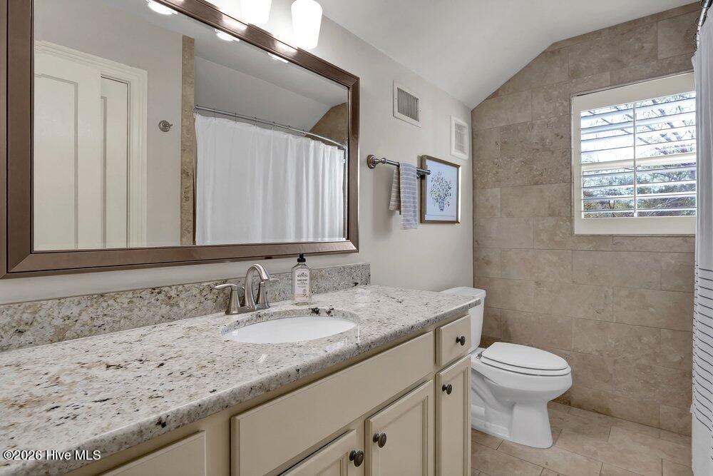 1802 Hawthorne Road Wilmington, NC 28403 - Photo 34 of 37 039_p3200947_861