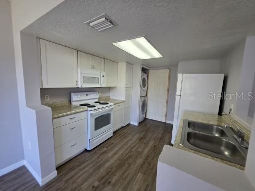 103 Coconut Palm Way Davenport, FL 33897 - Photo 5 of 18