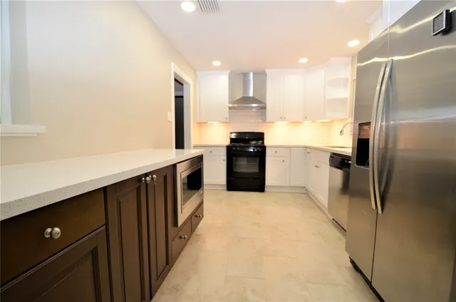 $2,000 | 1945 Coulcrest Drive, Houston, TX 77055