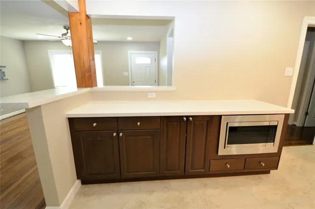 $2,000 | 1945 Coulcrest Drive, Houston, TX 77055