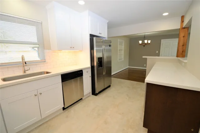 $2,000 | 1945 Coulcrest Drive, Houston, TX 77055