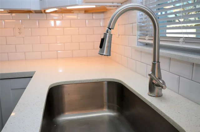 $2,000 | 1945 Coulcrest Drive, Houston, TX 77055