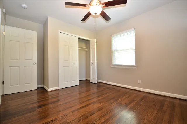 $2,000 | 1945 Coulcrest Drive, Houston, TX 77055