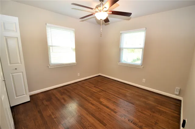 $2,000 | 1945 Coulcrest Drive, Houston, TX 77055