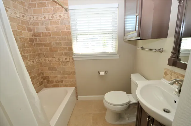 $2,000 | 1945 Coulcrest Drive, Houston, TX 77055