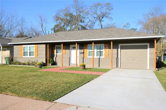 $2,000 | 1945 Coulcrest Drive, Houston, TX 77055