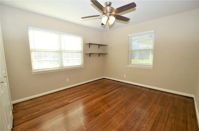 $2,000 | 1945 Coulcrest Drive, Houston, TX 77055