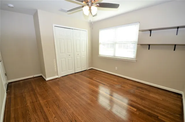 $2,000 | 1945 Coulcrest Drive, Houston, TX 77055