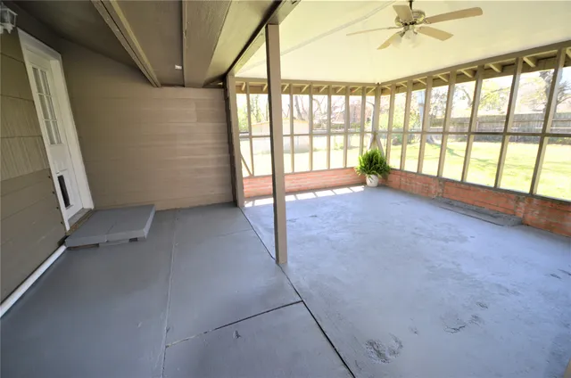 $2,000 | 1945 Coulcrest Drive, Houston, TX 77055