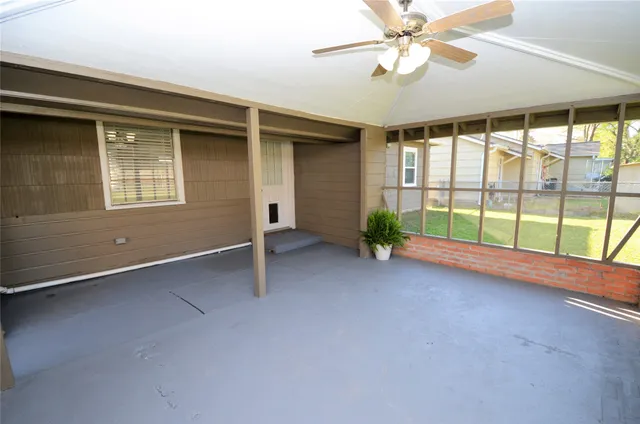 $2,000 | 1945 Coulcrest Drive, Houston, TX 77055