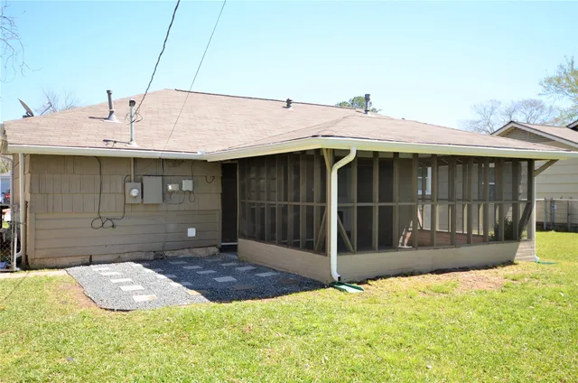 $2,000 | 1945 Coulcrest Drive, Houston, TX 77055
