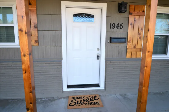 $2,000 | 1945 Coulcrest Drive, Houston, TX 77055