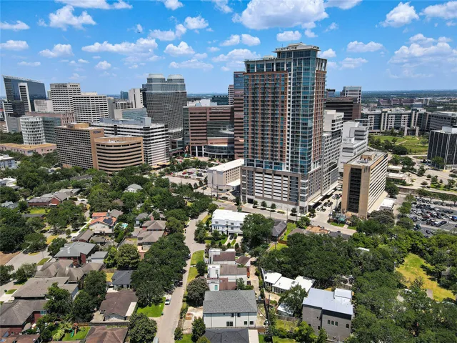 $2,000 | 1945 Coulcrest Drive, Houston, TX 77055