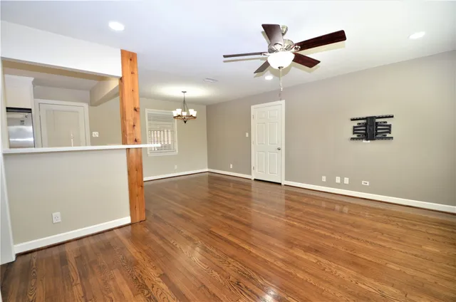 $2,000 | 1945 Coulcrest Drive, Houston, TX 77055