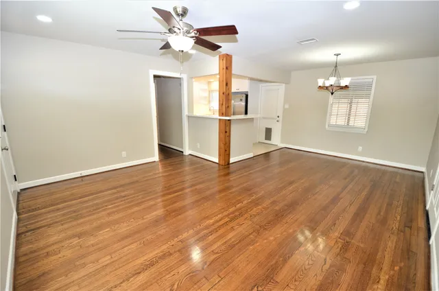 $2,000 | 1945 Coulcrest Drive, Houston, TX 77055