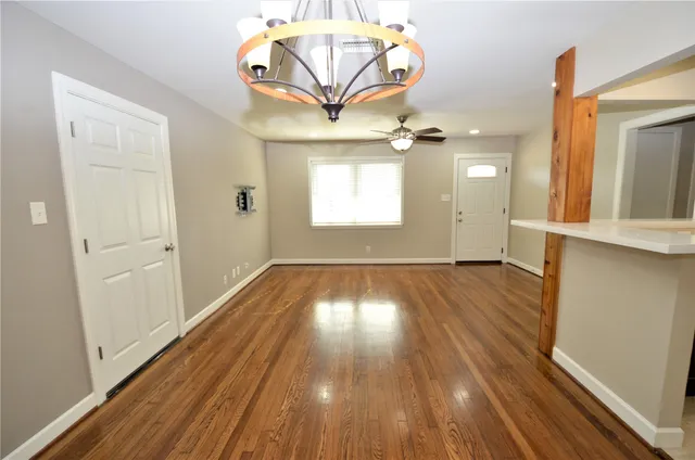 $2,000 | 1945 Coulcrest Drive, Houston, TX 77055