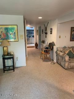 128 Cherry Point Circle Canadensis, PA 18325 - Photo 8 of 40