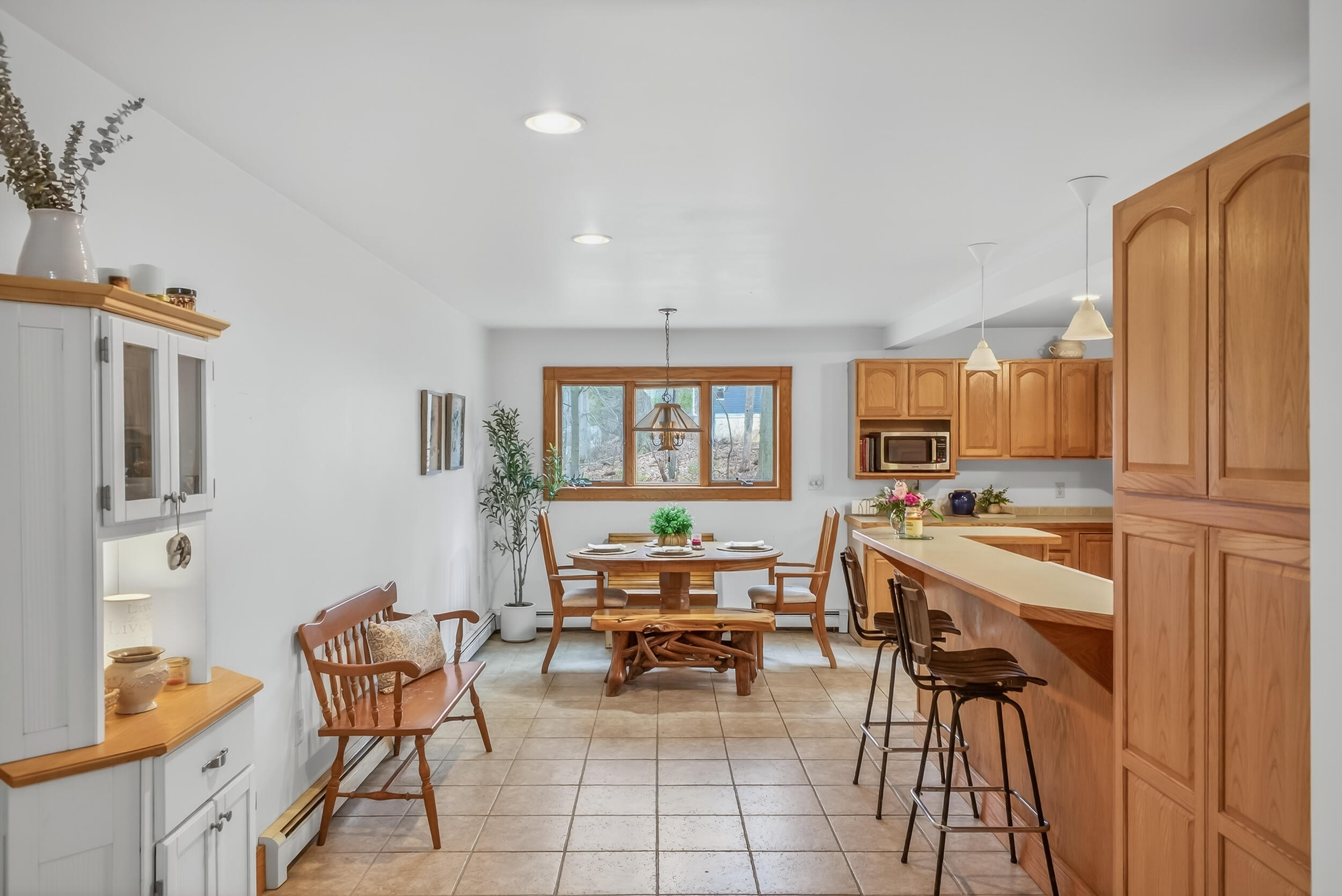 9531 Silver Lake Road Mears, MI 49436 - Photo 14 of 57 9531 Silver Lake-15