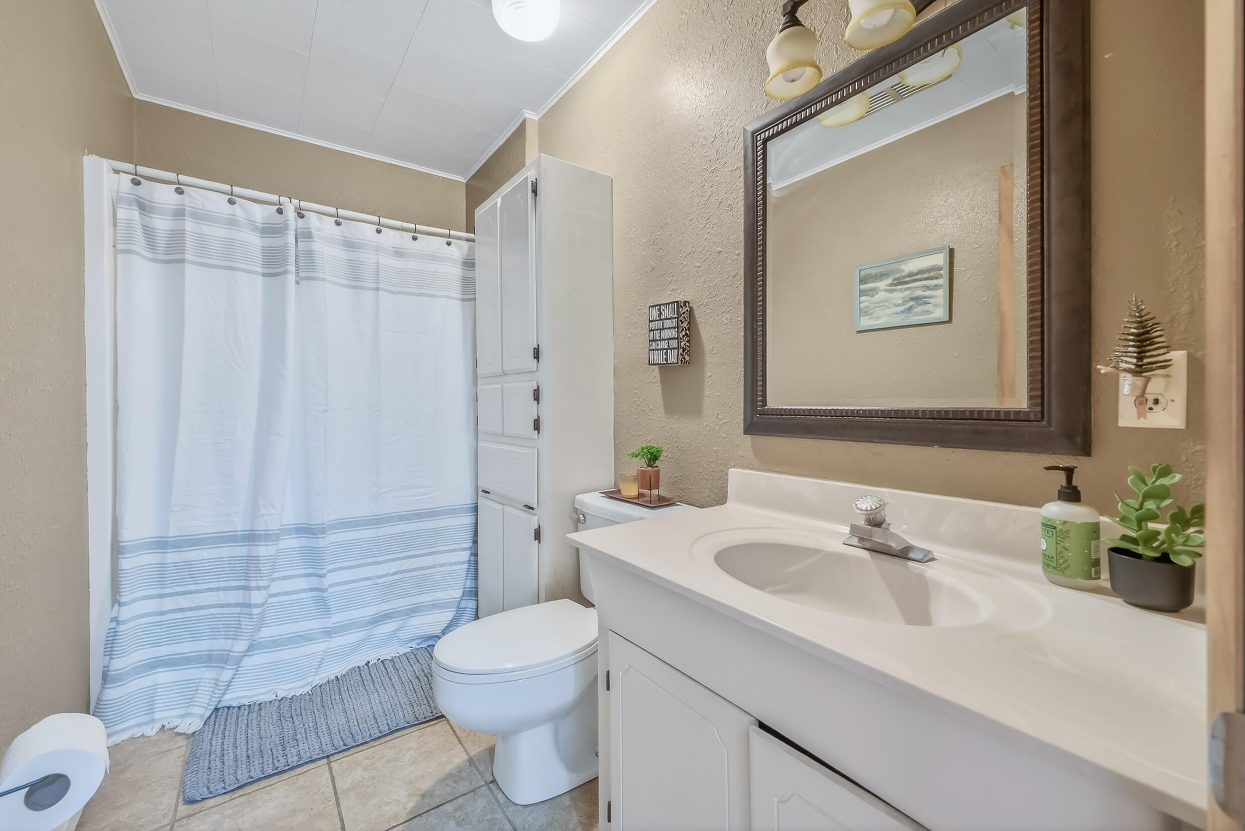 9531 Silver Lake Road Mears, MI 49436 - Photo 19 of 57 9531 Silver Lake-23