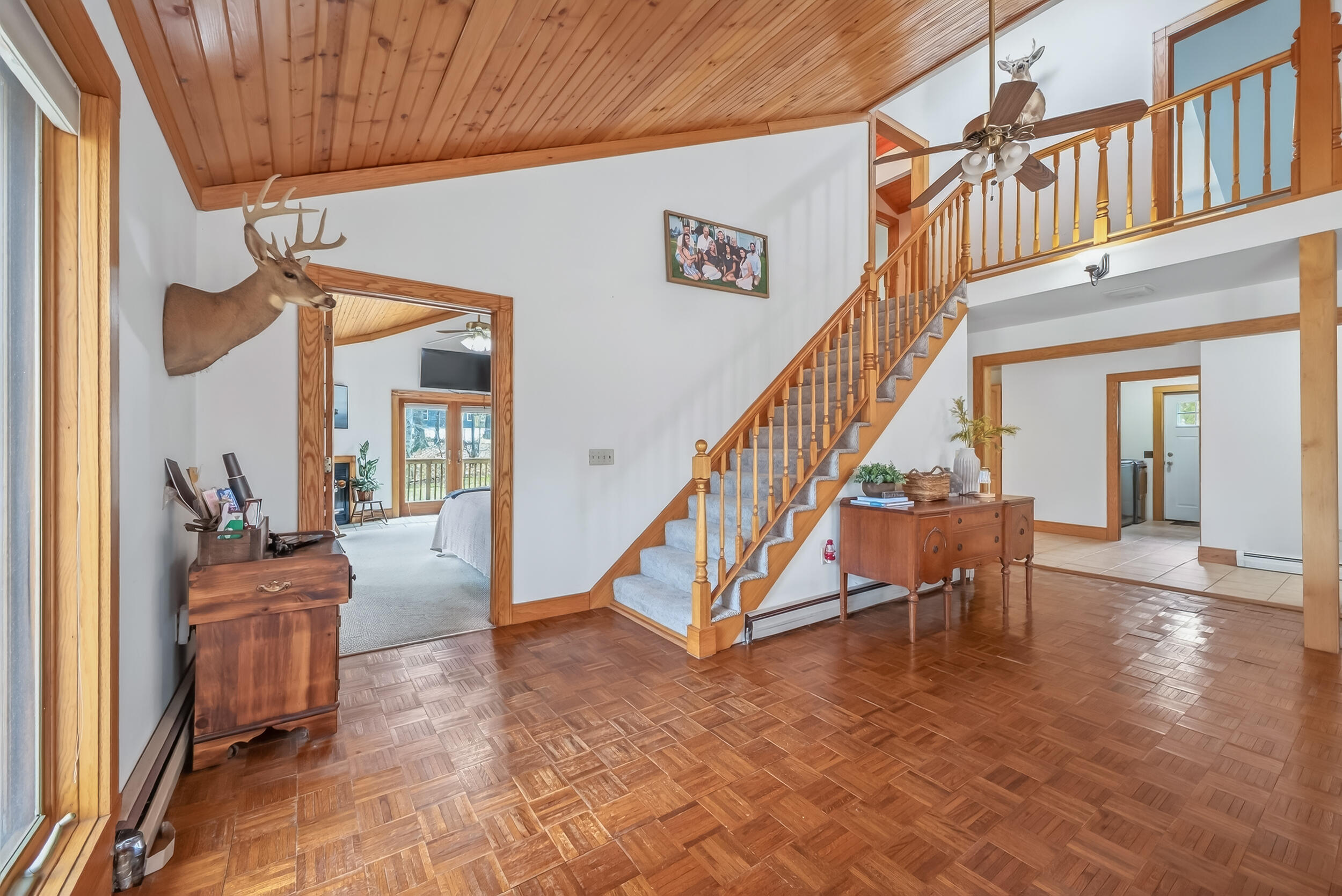 9531 Silver Lake Road Mears, MI 49436 - Photo 21 of 57 9531 Silver Lake-26