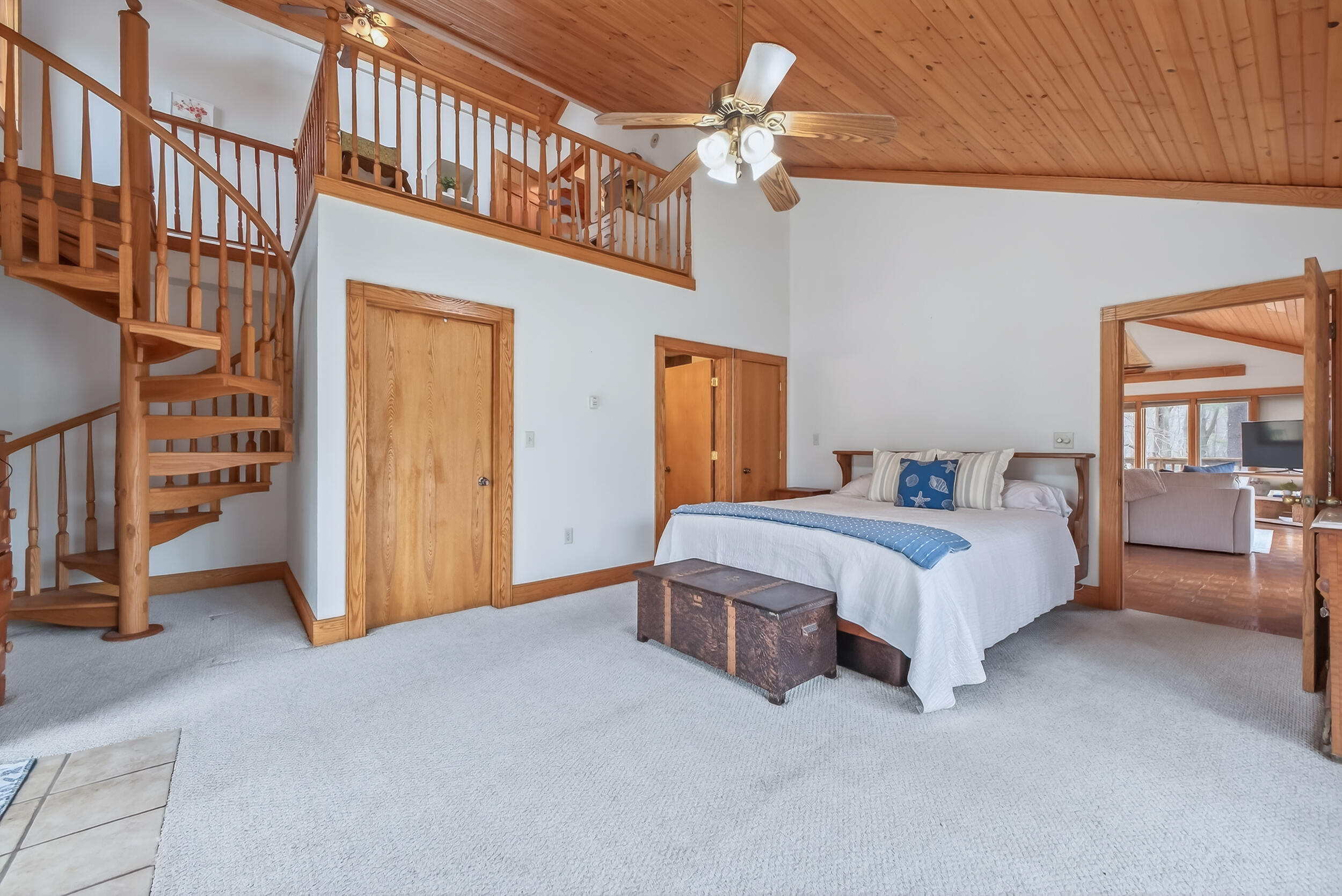 9531 Silver Lake Road Mears, MI 49436 - Photo 22 of 57 9531 Silver Lake-28