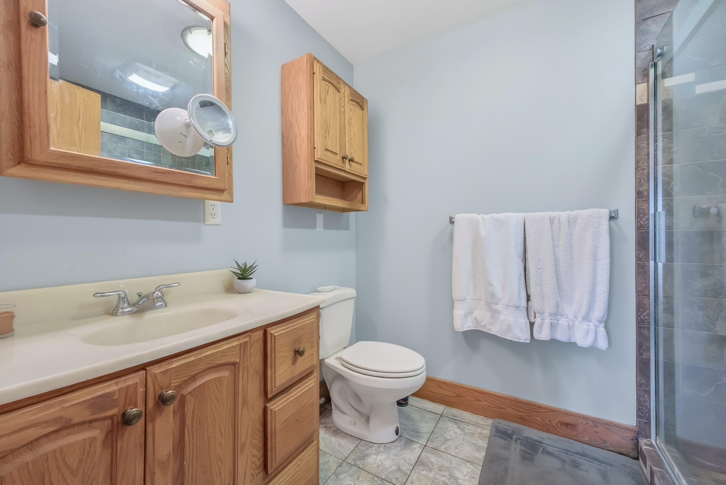 9531 Silver Lake Road Mears, MI 49436 - Photo 24 of 57 9531 Silver Lake-30