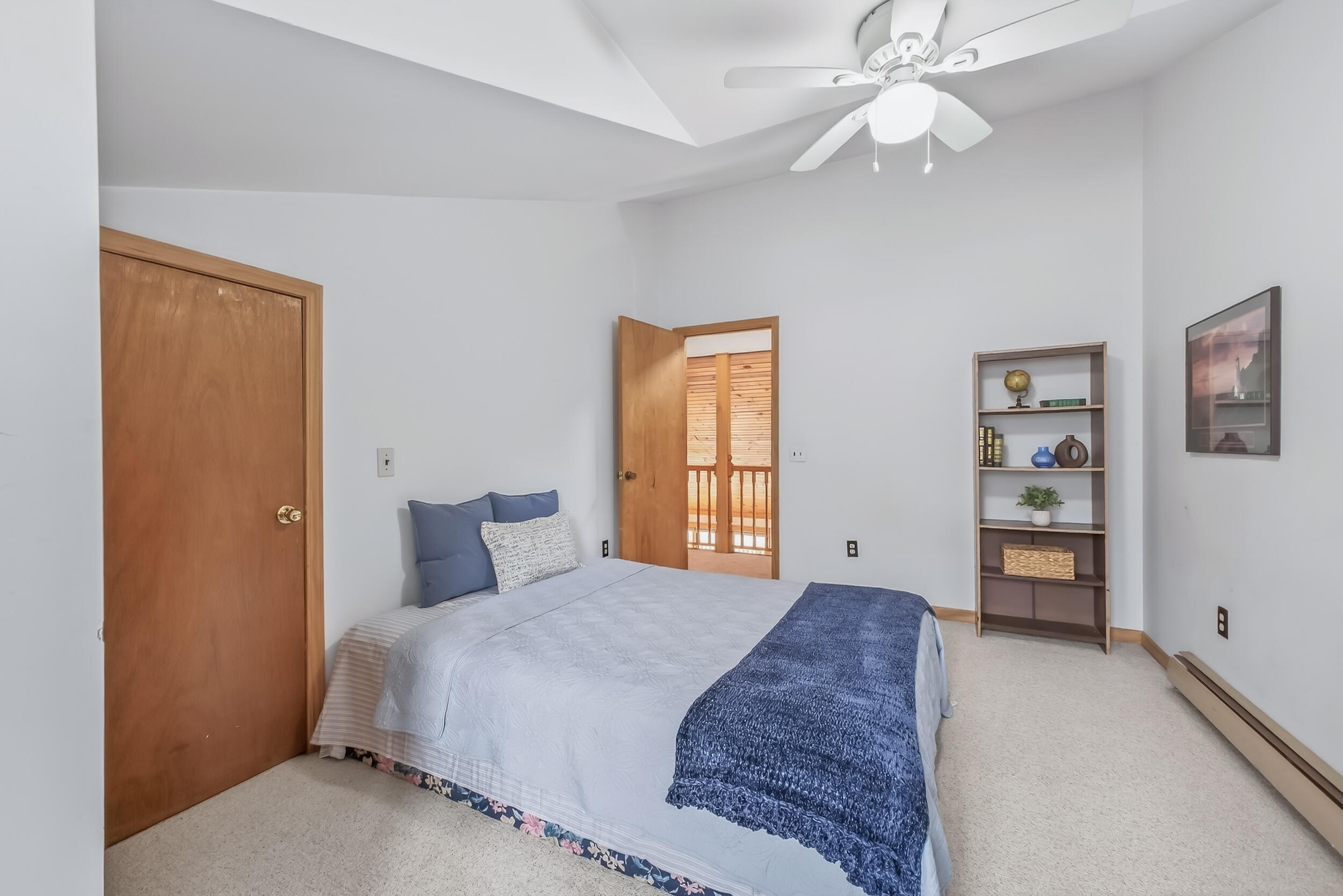 9531 Silver Lake Road Mears, MI 49436 - Photo 31 of 57 9531 Silver Lake-38