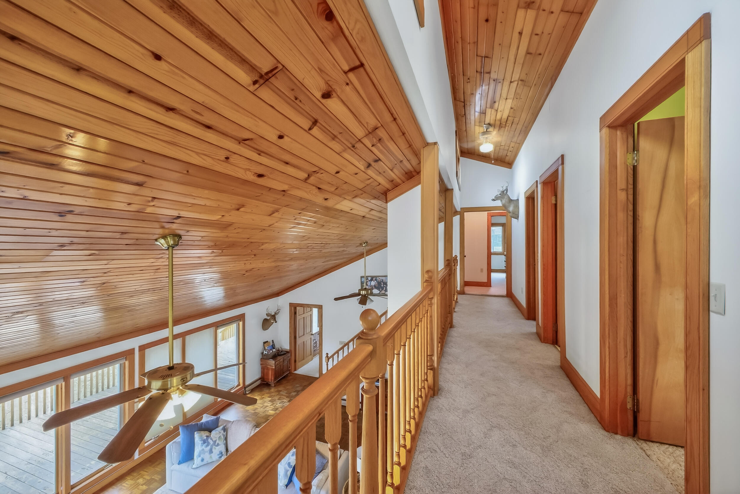 9531 Silver Lake Road Mears, MI 49436 - Photo 35 of 57 9531 Silver Lake-42