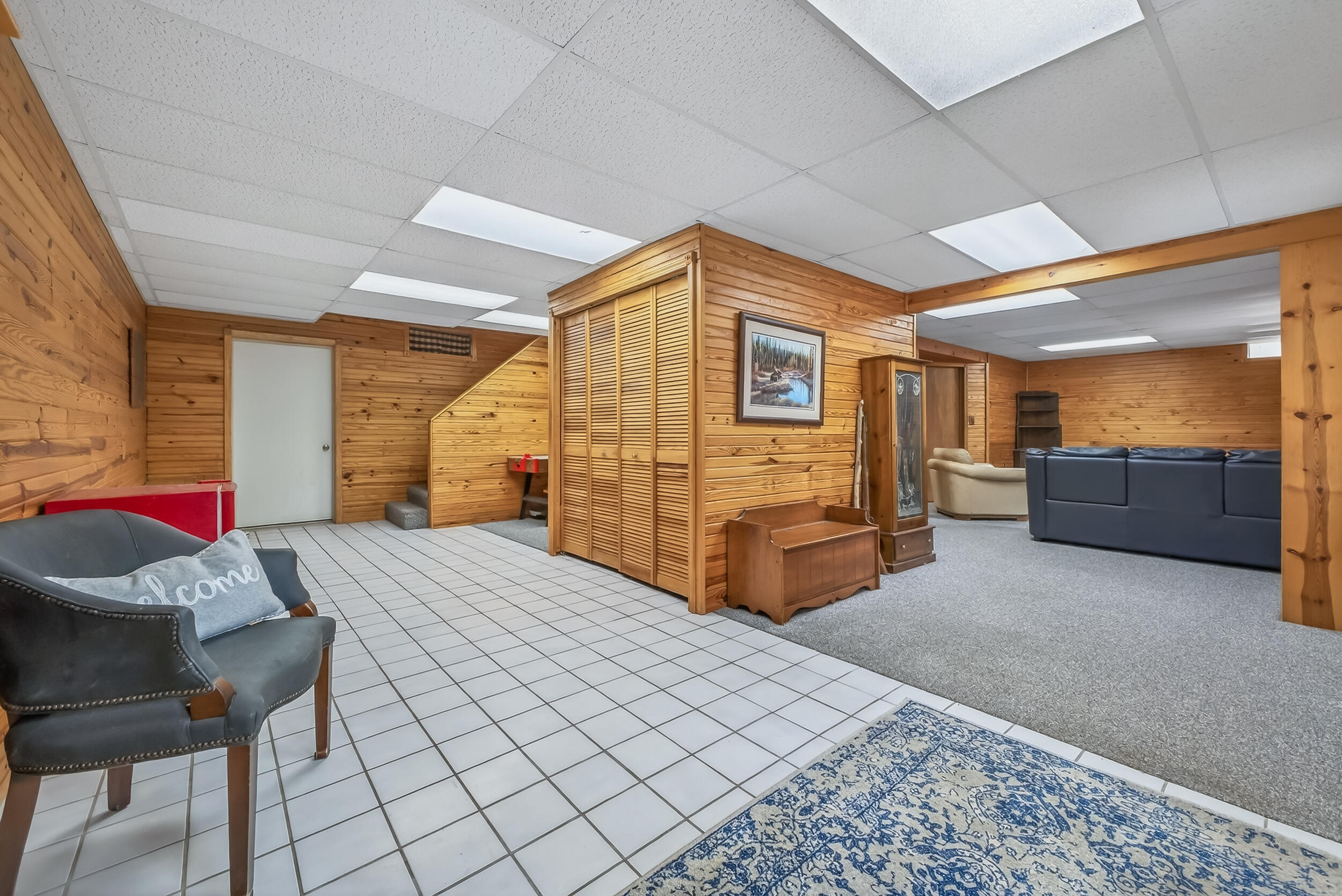 9531 Silver Lake Road Mears, MI 49436 - Photo 37 of 57 9531 Silver Lake-44