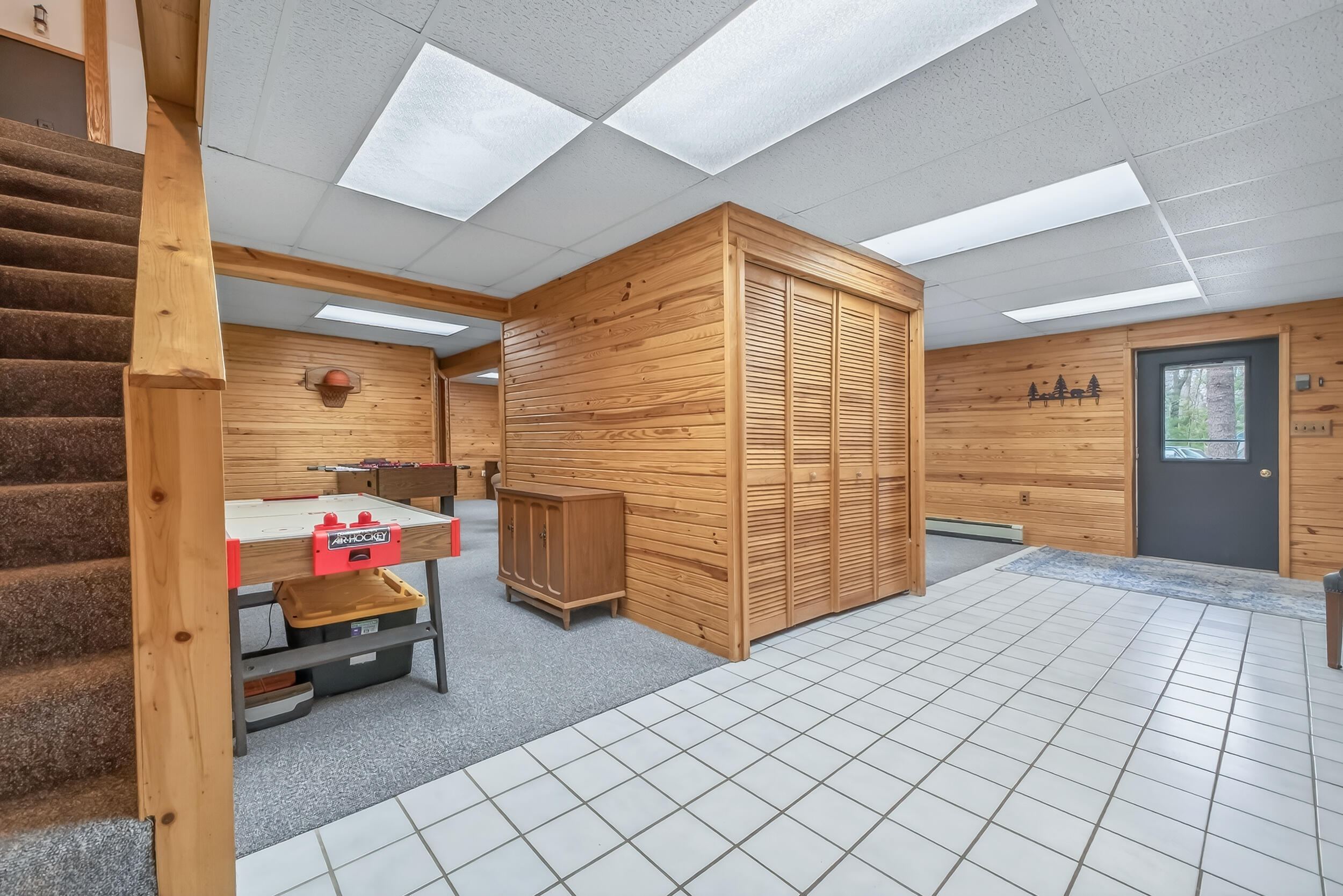 9531 Silver Lake Road Mears, MI 49436 - Photo 38 of 57 9531 Silver Lake-45