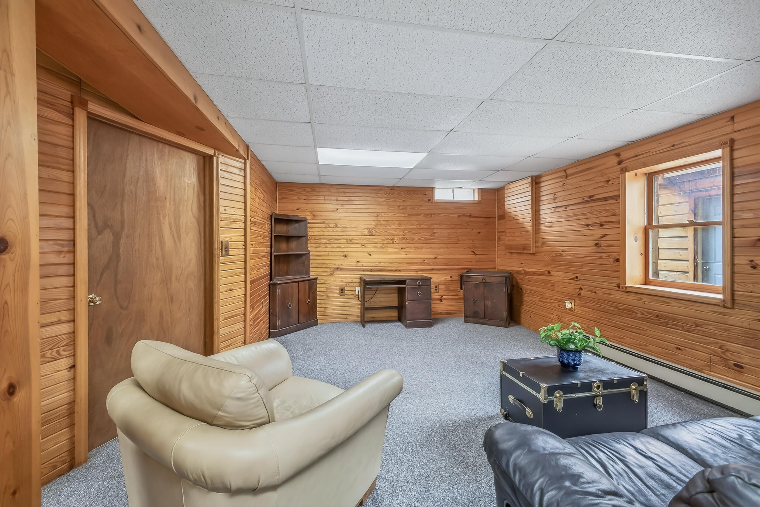 9531 Silver Lake Road Mears, MI 49436 - Photo 39 of 57 9531 Silver Lake-46
