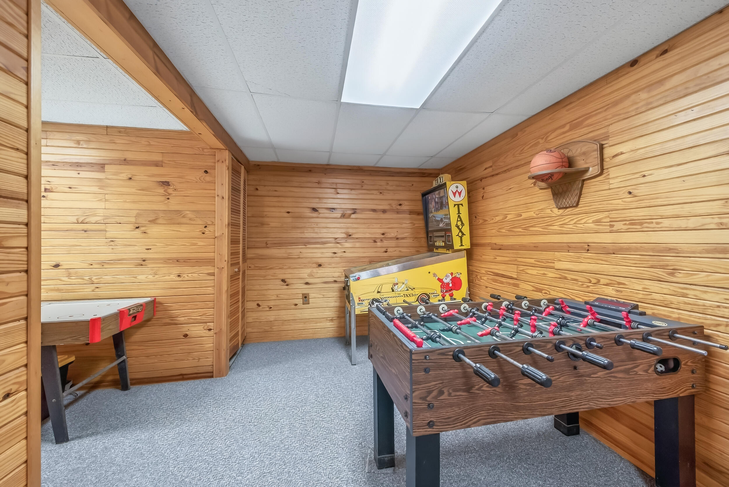 9531 Silver Lake Road Mears, MI 49436 - Photo 40 of 57 9531 Silver Lake-47