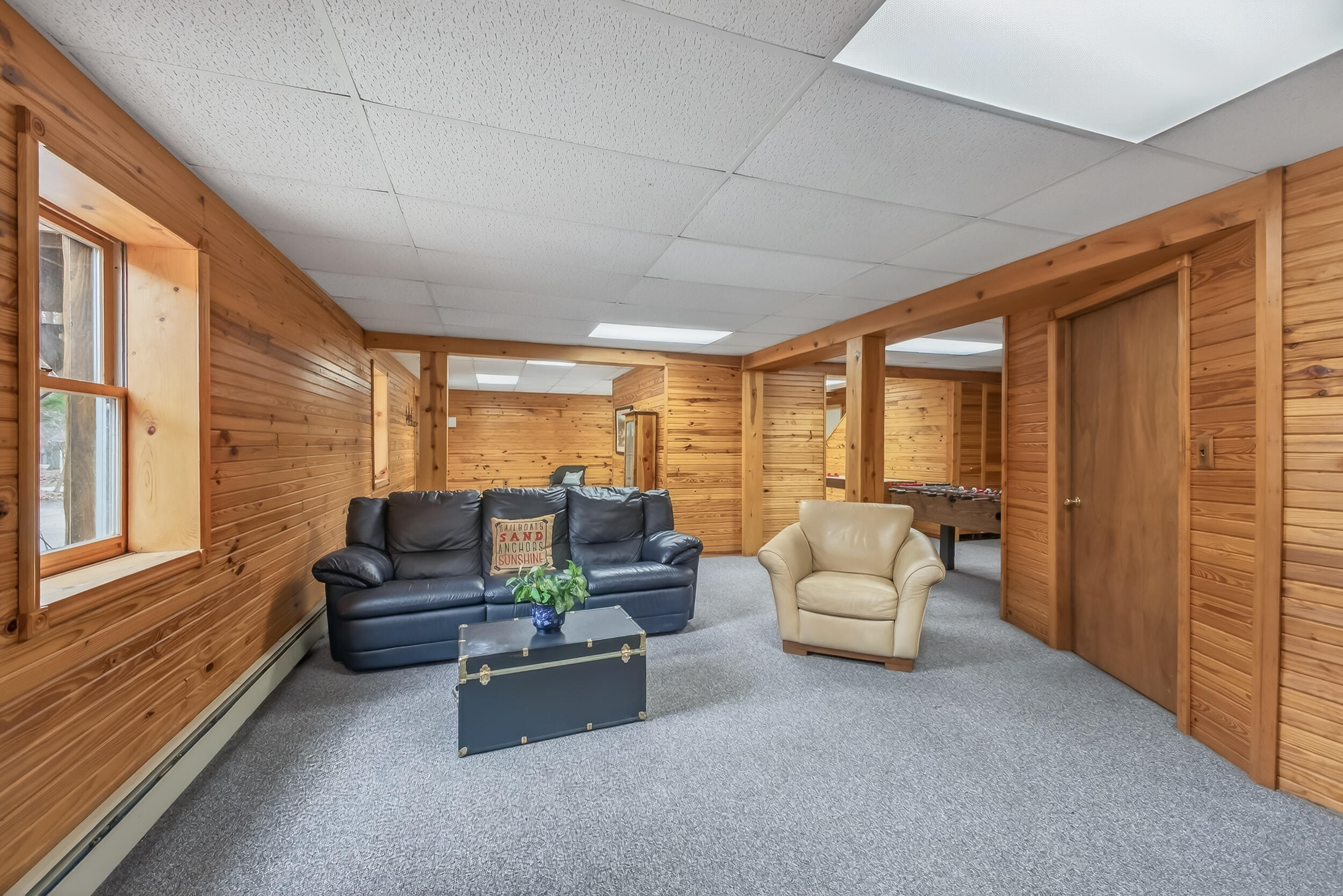 9531 Silver Lake Road Mears, MI 49436 - Photo 41 of 57 9531 Silver Lake-48