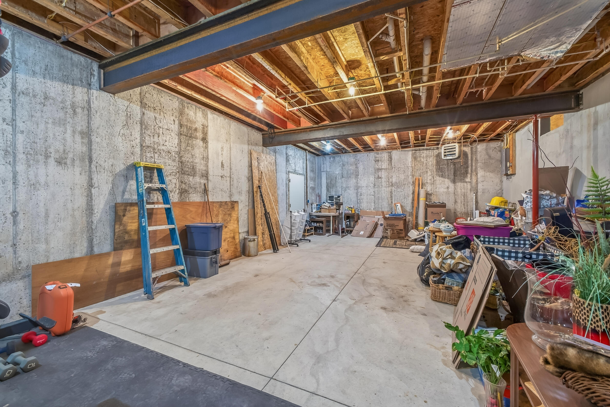 9531 Silver Lake Road Mears, MI 49436 - Photo 43 of 57 9531 Silver Lake-50