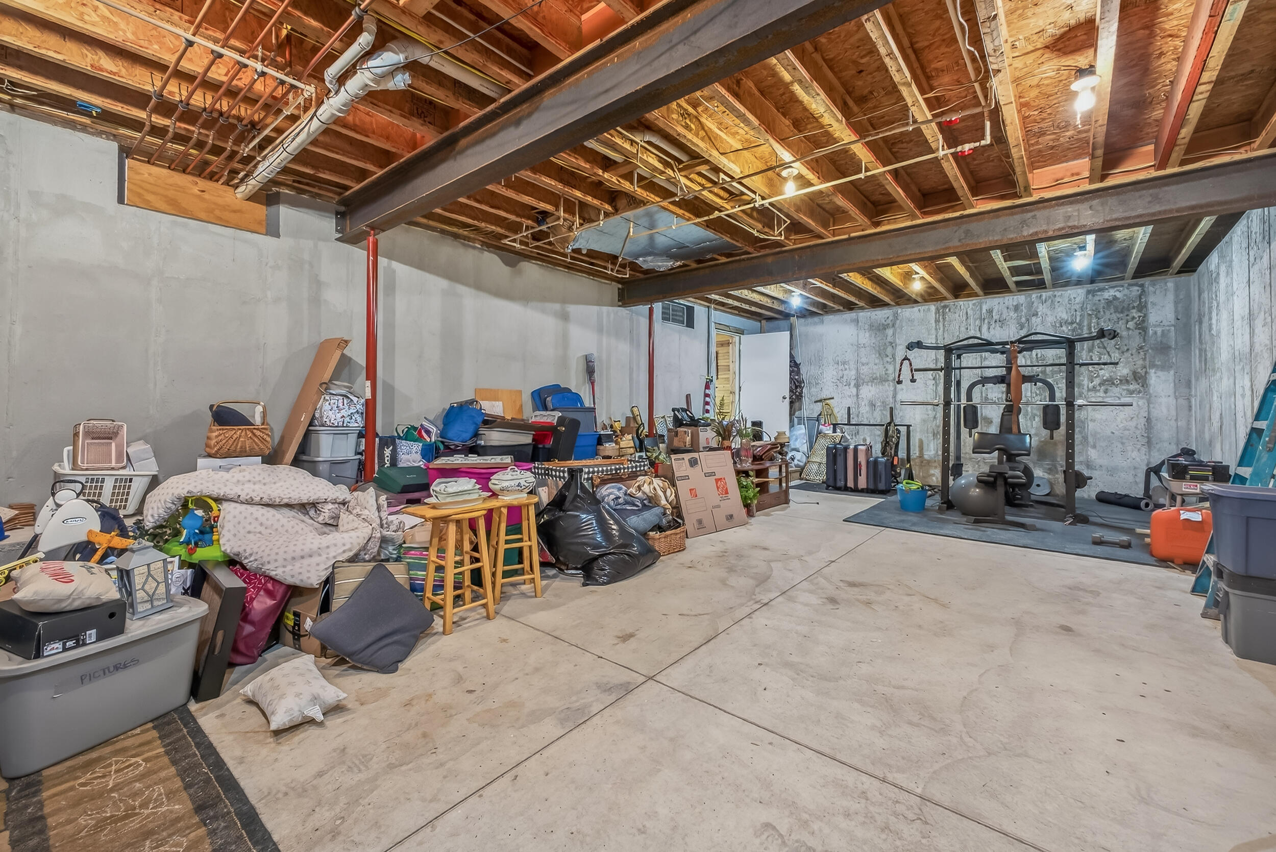 9531 Silver Lake Road Mears, MI 49436 - Photo 44 of 57 9531 Silver Lake-51