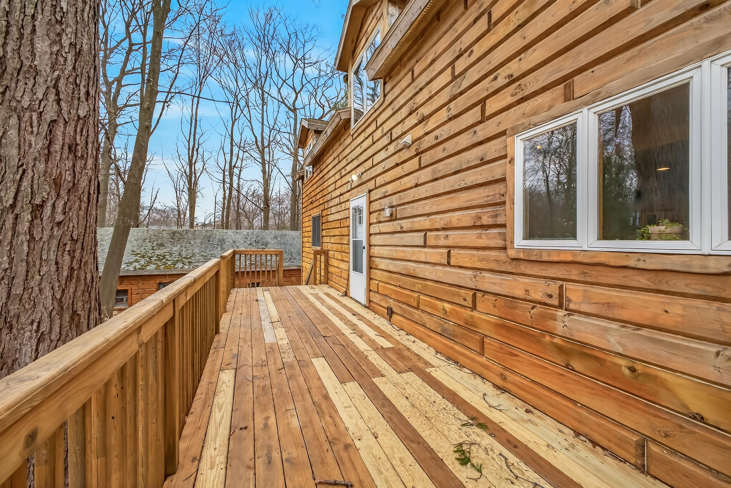 9531 Silver Lake Road Mears, MI 49436 - Photo 45 of 57 9531 Silver Lake-52