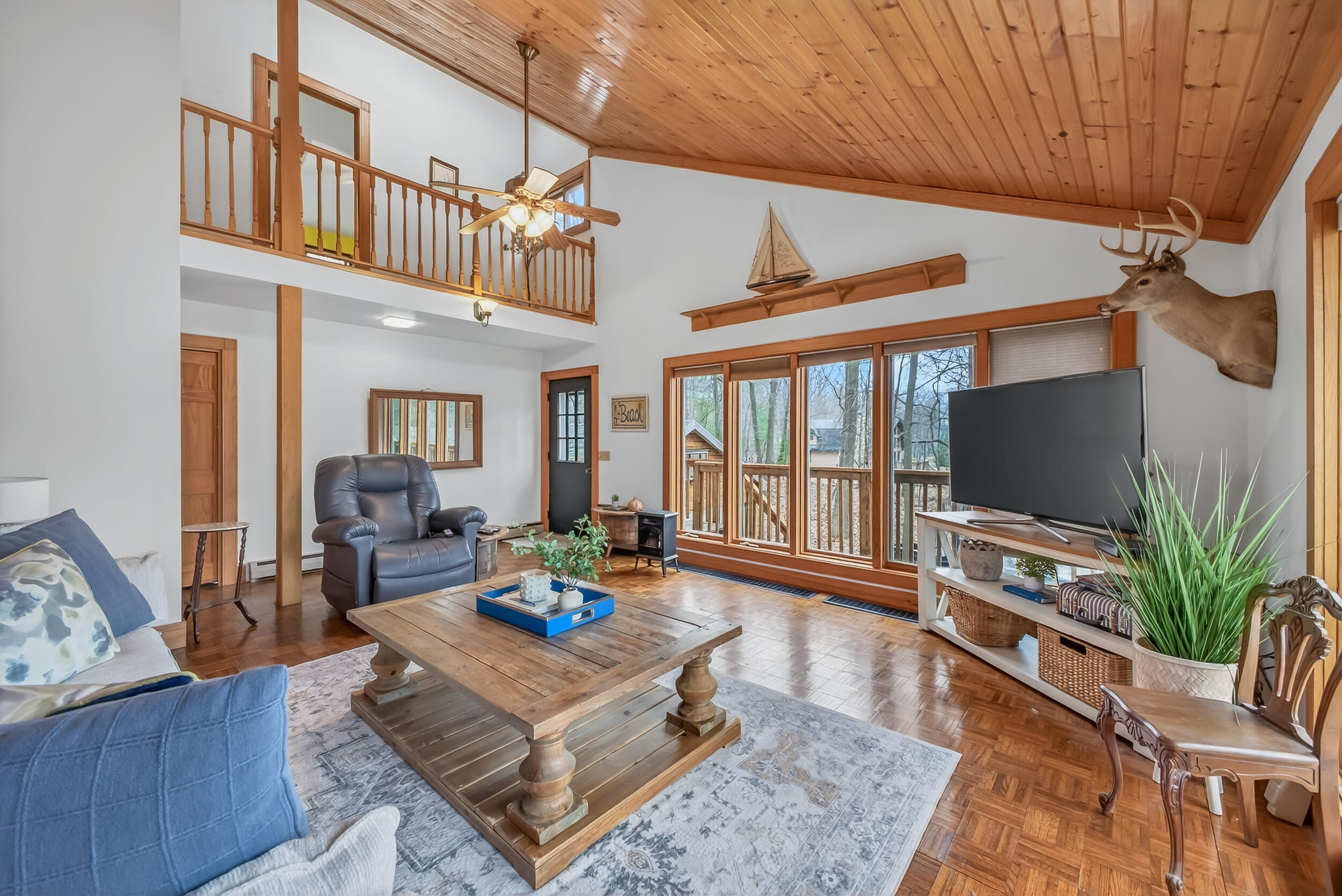 9531 Silver Lake Road Mears, MI 49436 - Photo 10 of 57 9531 Silver Lake-11