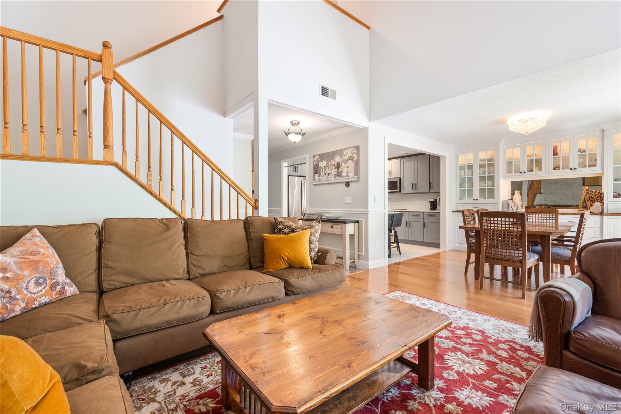 114 Sparrow Ridge Road, Unit 22C Carmel, NY 10512 - Photo 12 of 47