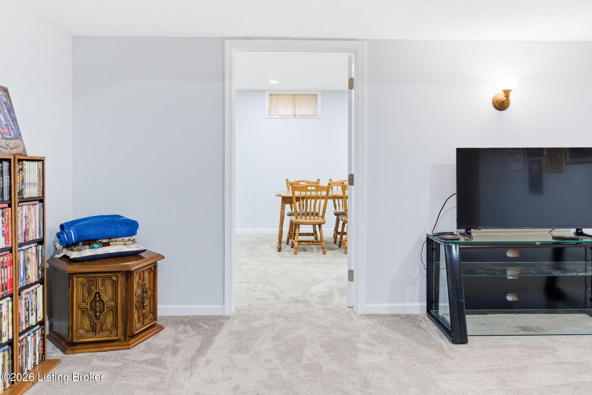 7005 Ridge Farm Court Louisville, KY 40291 - Photo 33 of 48 7005 Ridge Farm Ct-42