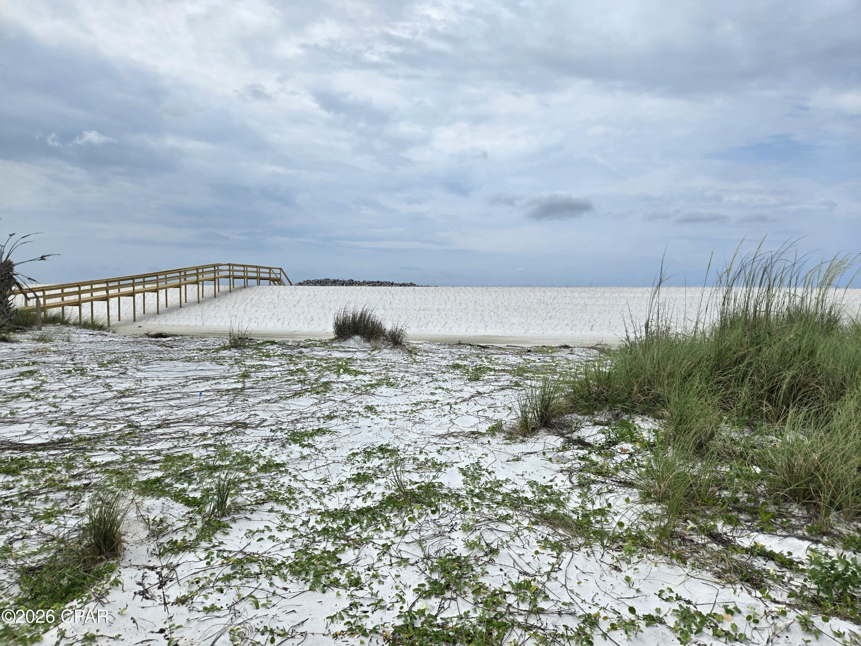 3841 Cape San Blas Road Port St. Joe, FL 32456 - Photo 17 of 17