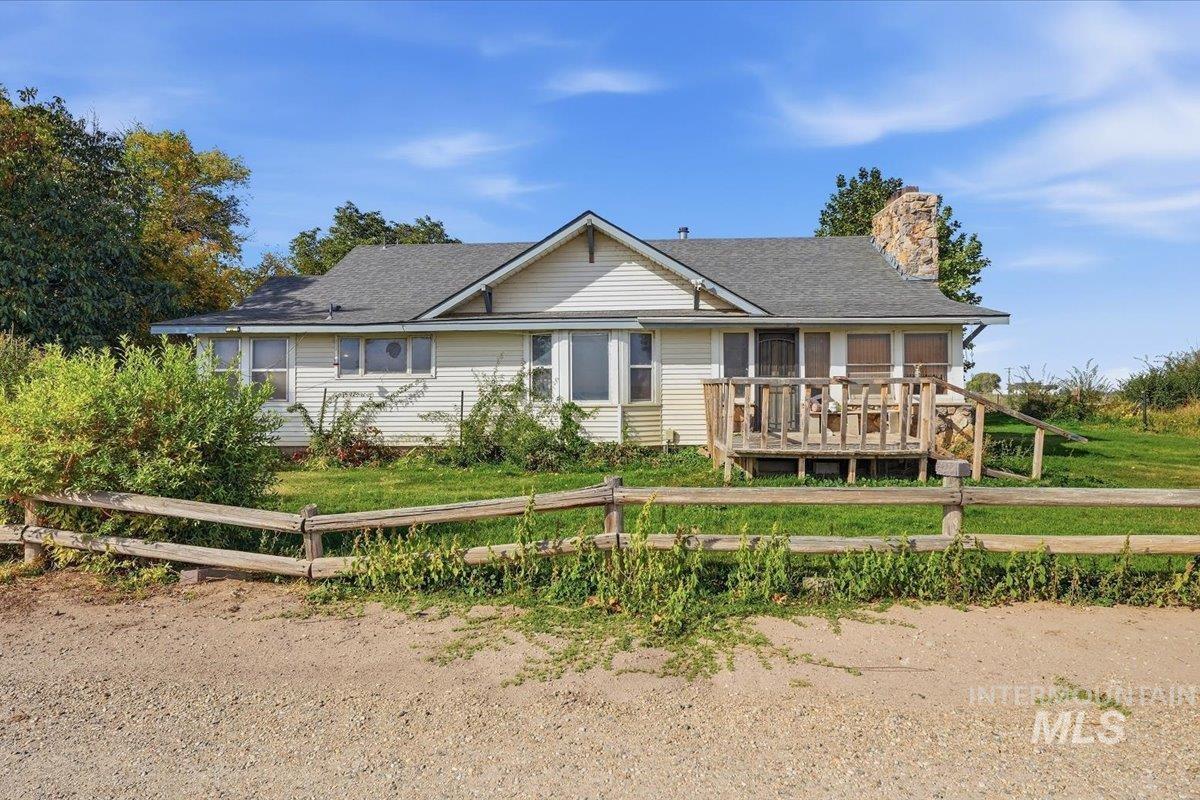 17651 Boehner Road Caldwell, ID 83607 - Photo 2 of 50 Gallery Image 2
